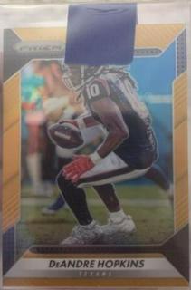 DeAndre Hopkins