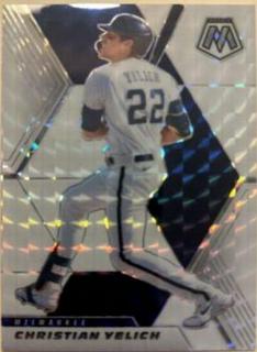 Christian Yelich