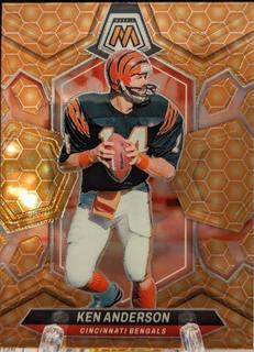 Ken Anderson