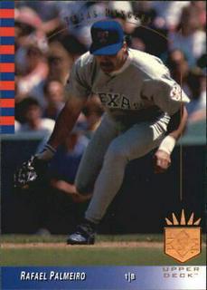 Rafael Palmeiro