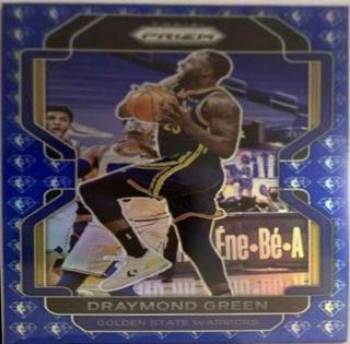 Draymond Green