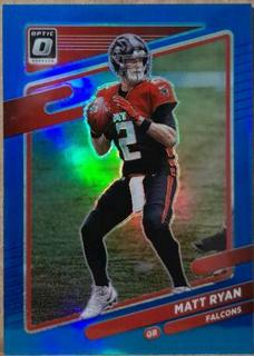 Matt Ryan