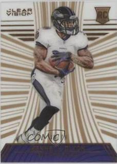 Kenneth Dixon