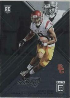 JuJu Smith Schuster