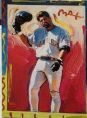 Ken Caminiti