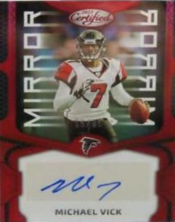 Michael Vick
