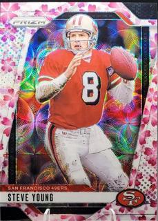Steve Young