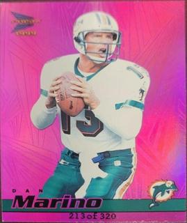 Dan Marino