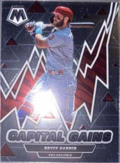 Bryce Harper