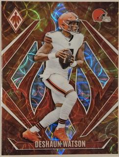 Deshaun Watson