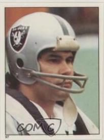 Jim Plunkett