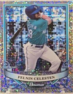 Felnin Celesten