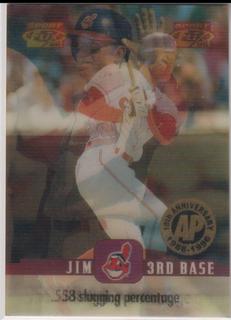 Jim Thome