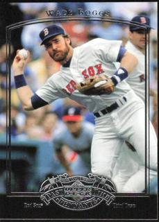 Wade Boggs