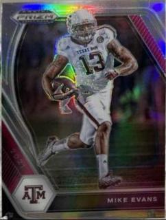 Mike Evans