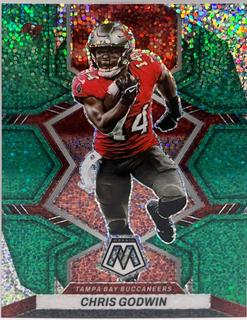 Chris Godwin