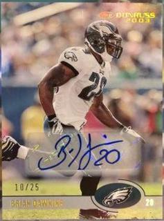 Brian Dawkins