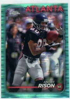 Andre Rison