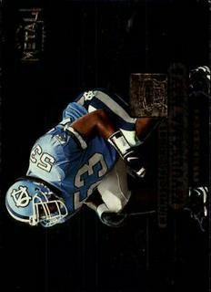 Kivuusama Mays