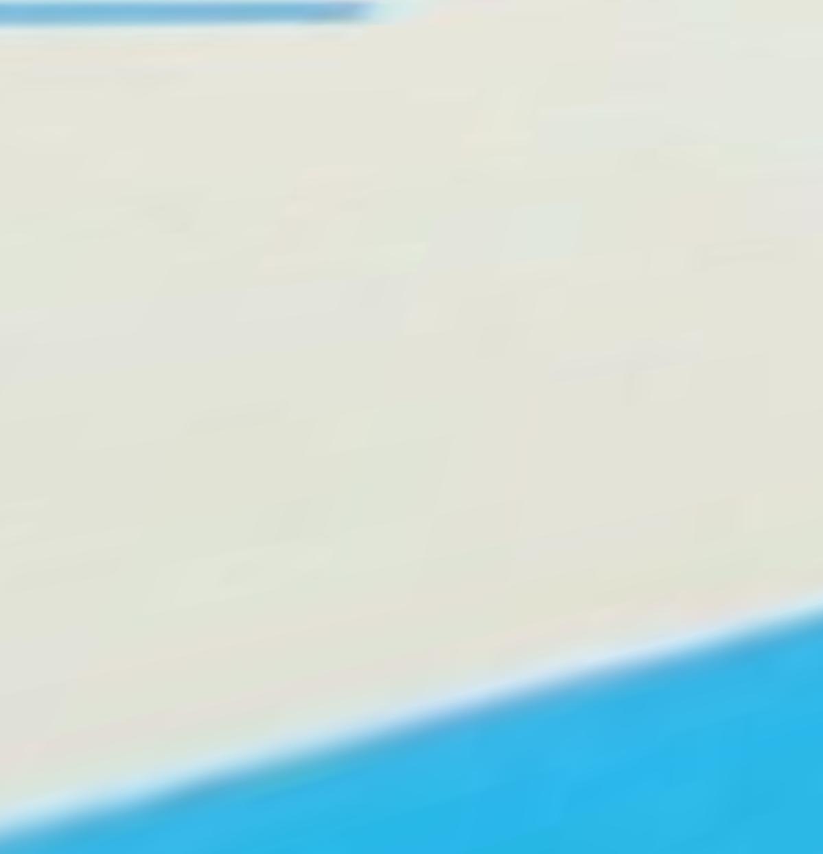 Jonathan Kuminga [Gold] #39