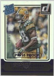 Ty Montgomery