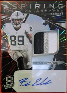 Bryan Edwards