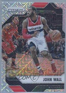 John Wall