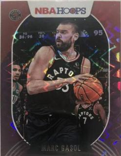 Marc Gasol