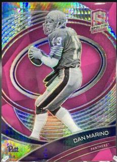 Dan Marino