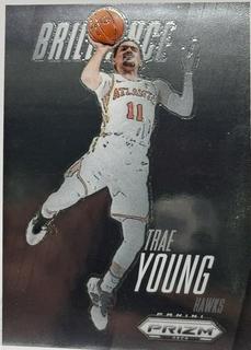 Trae Young