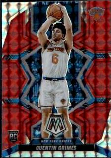 Quentin Grimes