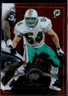 Zach Thomas