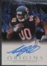 Anthony Miller