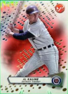 Al Kaline
