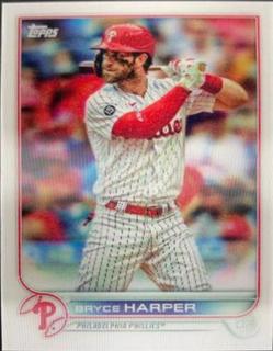 Bryce Harper