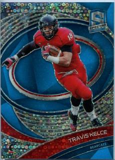 Travis Kelce