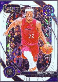 Jimmy Butler III