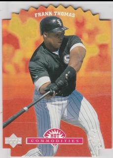 Frank Thomas
