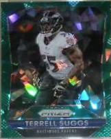 Terrell Suggs
