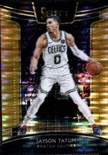 Jayson Tatum