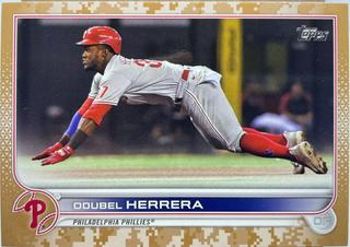 Odubel Herrera