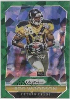 Rod Woodson