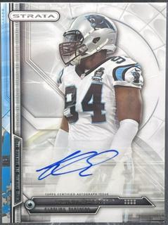 Kony Ealy