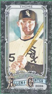 Jim Thome