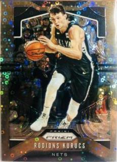Rodions Kurucs