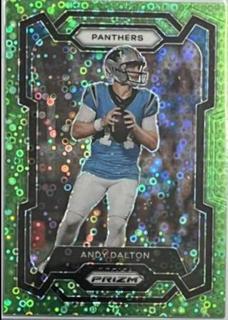 Andy Dalton