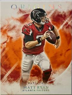 Matt Ryan