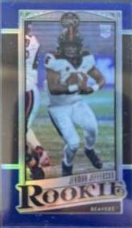 Jermar Jefferson