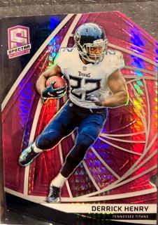 Derrick Henry