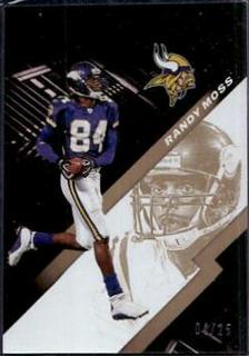 Randy Moss